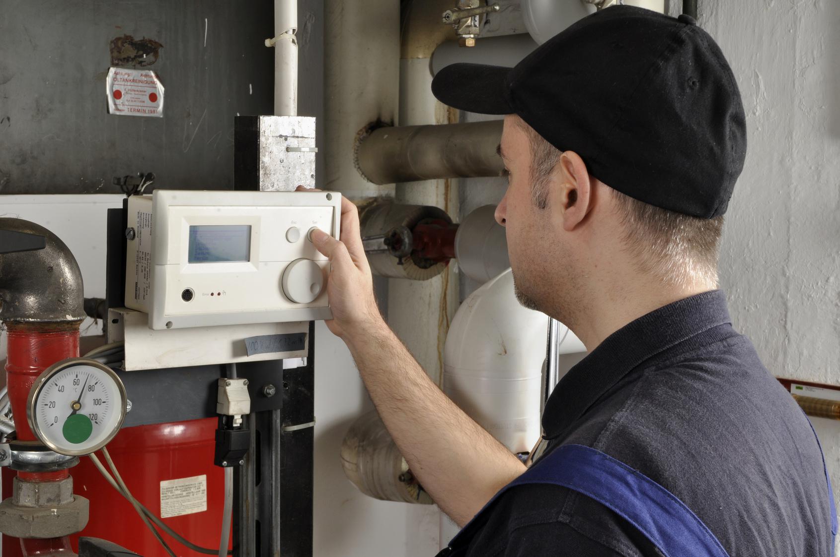 chauffage électrique pas cher Ivry-sur-Seine