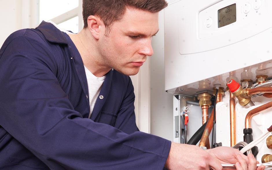chauffage électrique pas cher Ivry-sur-Seine